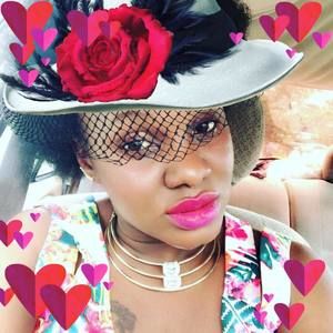 Meet your Posher, Berlinda